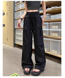 Ritzy（リッツィー）の「4色展開　カジュアルカーゴパンツ（カーゴパンツ）」