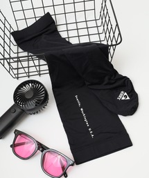 GERRY（ジェリー）の「GERRY UVカット ストレッチ 吸水速乾 ハンド アームカバー 男女兼用（アームカバー）」