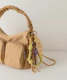 URBAN RESEARCH Sonny Label | VIOLAd’ORO　チャーム(キーホルダー)