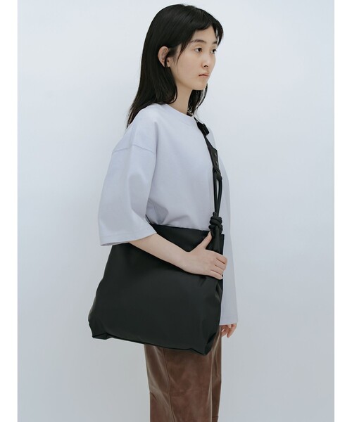 CAMPER｜カンペールのバッグ通販 - ZOZOTOWN