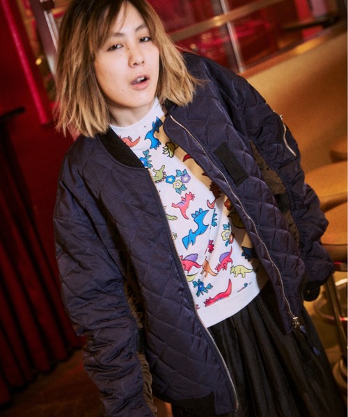 【即完】OPULENCE ボンバージャケット AR-250210-OPULENCE-012.jpg?v=