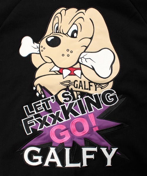 カカイ Kシェープ K-SHAPE CUSTOM SURFBOARDS HOME PAGE - K-SHAPE CUSTOM SURFBOARDS