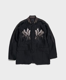 TAAKK(^[N)́yTAAKK/^[NzSOUVENIR@TAILORED(e[[hWPbg)