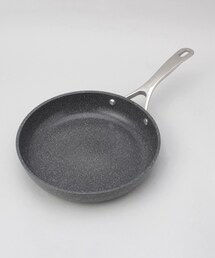 212 KITCHEN STORE(gDgDLb`XgA)̃T[i Z~bNtCp 26Z` BALLARINI ob[j(/tCp)