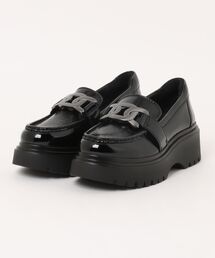 INTER-CHAUSSURES｜インター ショシュールの通販 - ZOZOTOWN