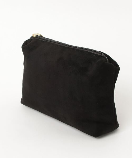 gossip！ロサンゼルス（ゴシップロサンゼルス）の「Y2K大容量トートバッグ／ショルダーバッグ（A5収納可）（ショルダーバッグ・レディース・ブラウン/ブラック・FREE）」の21枚目の写真