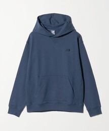 BEAUTY&YOUTH UNITED ARROWS/STEVEN ALANのファッション通販
