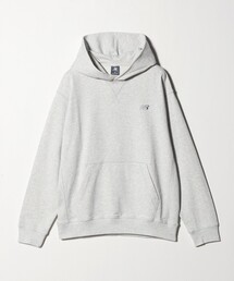 BEAUTY&YOUTH UNITED ARROWS/STEVEN ALANのファッション通販