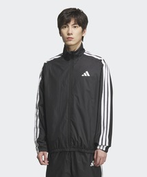 adidas(AfB_X)̃}Xgnu X[XgCvX NуgRbgfނ̗n EChWPbg / AfB_X adidas(̑AE^[)