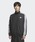 adidasiAfB_Xj́u}Xgnu X[XgCvX NуgRbgfނ̗n EChWPbg / AfB_X adidasȋAE^[jvbubN