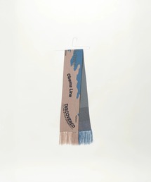 DISCOVERED(fBXJo[h)Obama Line Muffler(}t[)