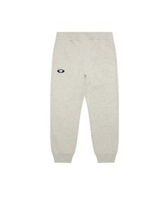 AAPE BASIC SWEAT PANTS