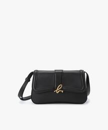 agnes b.｜アニエスベーのショルダーバッグ通販 - ZOZOTOWN