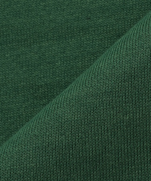 by LOVEiT(バイラビット)の「サガラ刺しゅうプルオーバー(スウェット・キッズ・グリーン/ネイビー/ホワイト系その他・120cm/130cm/140cm/160cm/150cm)」の14枚目の写真