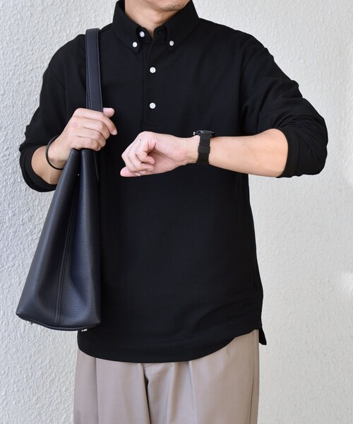 SHIPS any:〈抗菌防臭/遮熱/UVカット機能等〉マルチファンクション