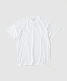 SOFFE BLANK T