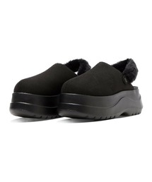 CONVERSE CHEWY CLG(コンバース チューイー CLG)