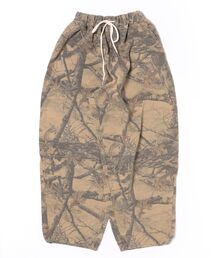 SIS（エスアイエス）の「SIS/エスアイエス/TreeCamo CargoPants（カーゴパンツ）」