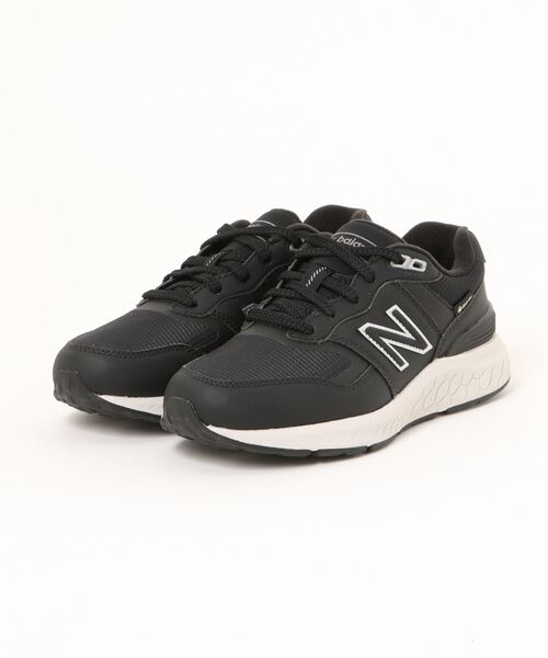 セール】NEW BALANCE ニューバランス WW880GB6(2E) WW880G WW880GB6