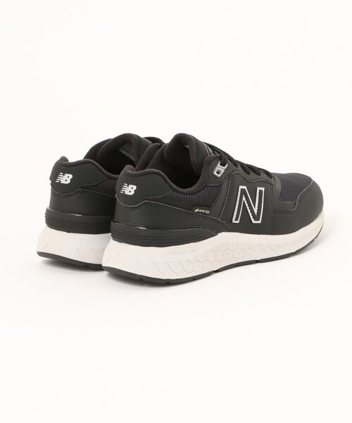 セール】NEW BALANCE ニューバランス WW880GB6(2E) WW880G WW880GB6