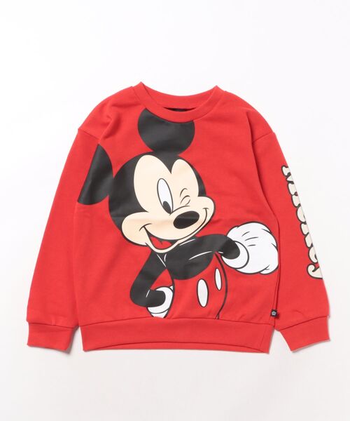 タグ付アナハイム♡L♡ディズニースウェット タグ付アナハイム♡L♡ディズニースウェット タグ付アナハイム