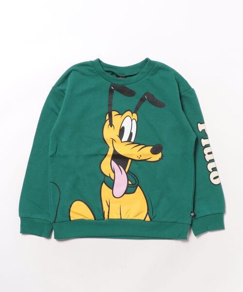 タグ付アナハイム♡L♡ディズニースウェット タグ付アナハイム♡L♡ディズニースウェット タグ付アナハイム♡L