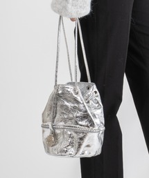 marco masi｜マルコマージのショルダーバッグ通販 - ZOZOTOWN