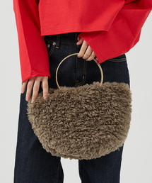 HELEN MOORE｜ヘレンムーア（レディース）の通販 - ZOZOTOWN