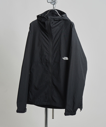 THE NORTH FACE｜ザノースフェイスのマウンテンパーカー通販