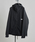 THE NORTH FACE�i�U�m�[�X�t�F�C�X�j�́uTHE NORTH FACE / �U �m�[�X�t�F�C�X Compact Jacket �R���p�N�g�W���P�b�g�i�}�E���e���p�[�J�[�j�v�b�u���b�N