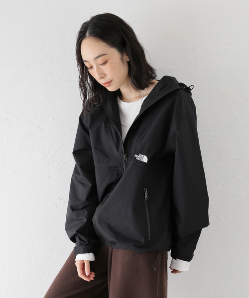 THE NORTH FACE（ザノースフェイス）の「THE NORTH FACE / ザ ノース