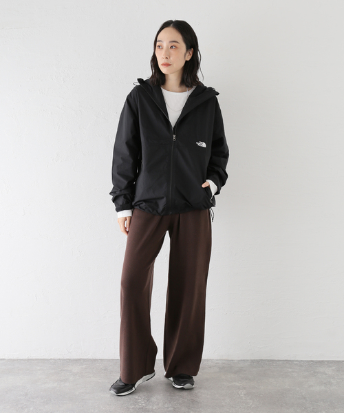 THE NORTH FACE（ザノースフェイス）の「THE NORTH FACE / ザ ノース