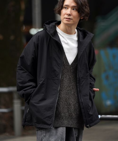 THE NORTH FACE（ザノースフェイス）の「THE NORTH FACE / ザ ノース