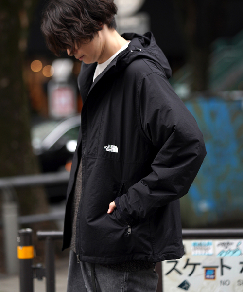 THE NORTH FACE（ザノースフェイス）の「THE NORTH FACE / ザ ノース