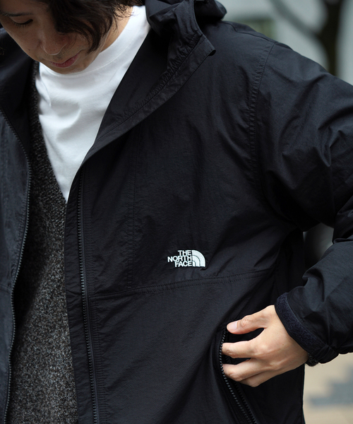 THE NORTH FACE（ザノースフェイス）の「THE NORTH FACE / ザ ノース