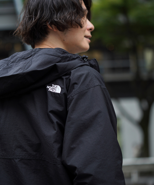 THE NORTH FACE（ザノースフェイス）の「THE NORTH FACE / ザ ノース