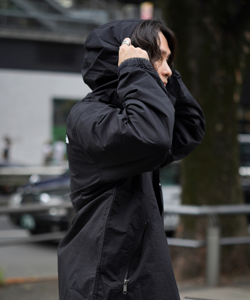 THE NORTH FACE（ザノースフェイス）の「THE NORTH FACE / ザ ノース