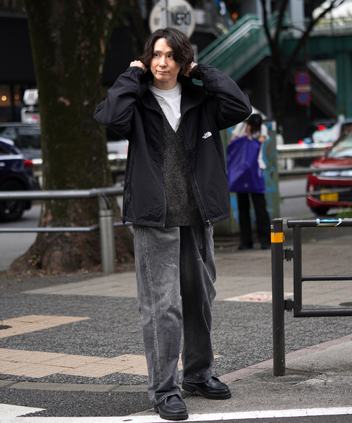 THE NORTH FACE（ザノースフェイス）の「THE NORTH FACE / ザ ノース