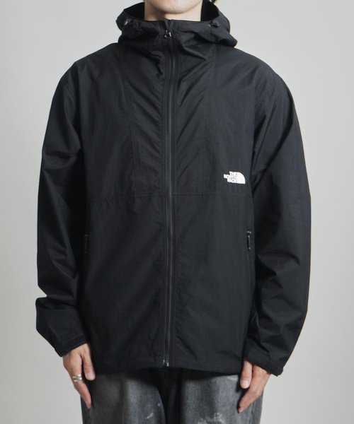 THE NORTH FACE（ザノースフェイス）の「THE NORTH FACE / ザ ノース
