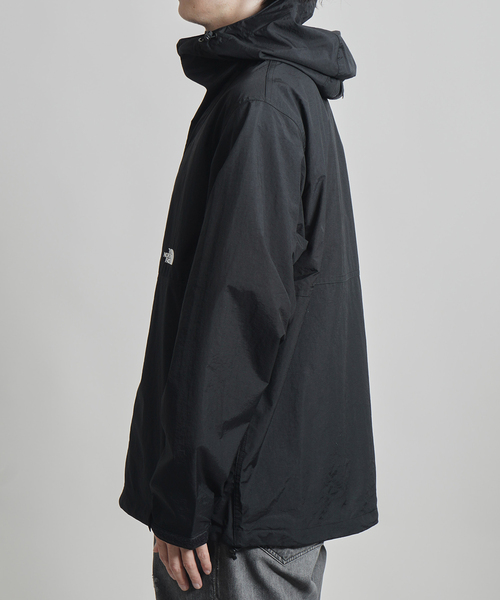 THE NORTH FACE（ザノースフェイス）の「THE NORTH FACE / ザ ノース