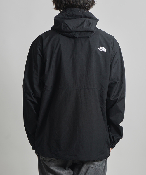 THE NORTH FACE（ザノースフェイス）の「THE NORTH FACE / ザ ノース