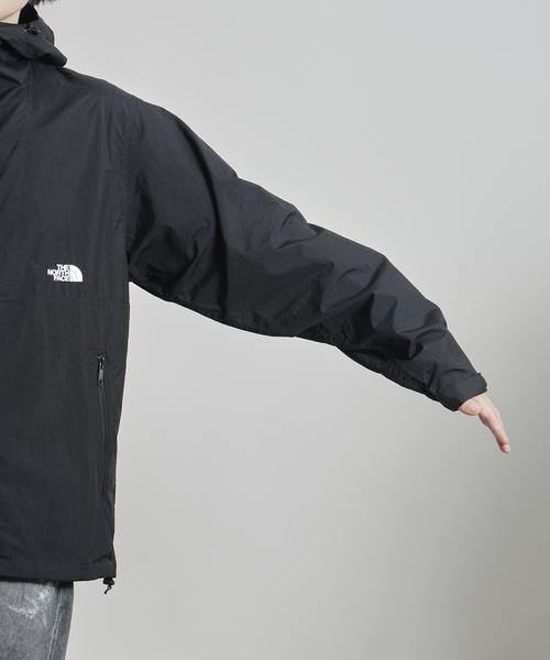 THE NORTH FACE（ザノースフェイス）の「THE NORTH FACE / ザ ノース