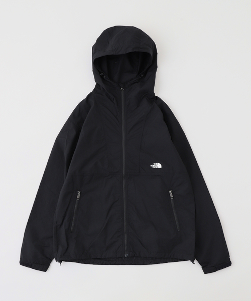 THE NORTH FACE（ザノースフェイス）の「THE NORTH FACE / ザ ノース