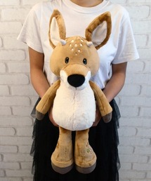nici(jL)NICI/FF25 mWJ l ʂ 50cm()