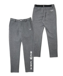 NEW ERA｜ニューエラのパンツ（グレー/灰色系）通販 - ZOZOTOWN