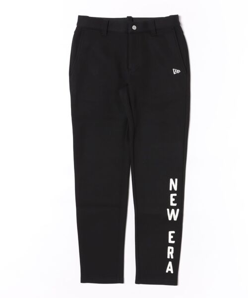 NEW ERA(ニューエラ)の「NEW ERA GOLF/ニューエラゴルフ テックスウェット テーパードパンツ ゴルフ ロンパン 14669831/14669832/14669833(その他パンツ・メンズ・グレー/ネイビー/ブラック・S/M/L/XL/2XL)」の20枚目の写真