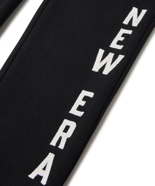 NEW ERA(ニューエラ)の「NEW ERA GOLF/ニューエラゴルフ テックスウェット テーパードパンツ ゴルフ ロンパン 14669831/14669832/14669833(その他パンツ・メンズ・グレー/ネイビー/ブラック・S/M/L/XL/2XL)」の7枚目の写真