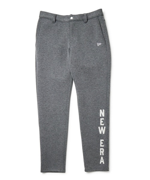 NEW ERA(ニューエラ)の「NEW ERA GOLF/ニューエラゴルフ テックスウェット テーパードパンツ ゴルフ ロンパン 14669831/14669832/14669833(その他パンツ・メンズ・グレー/ネイビー/ブラック・S/M/L/XL/2XL)」の9枚目の写真