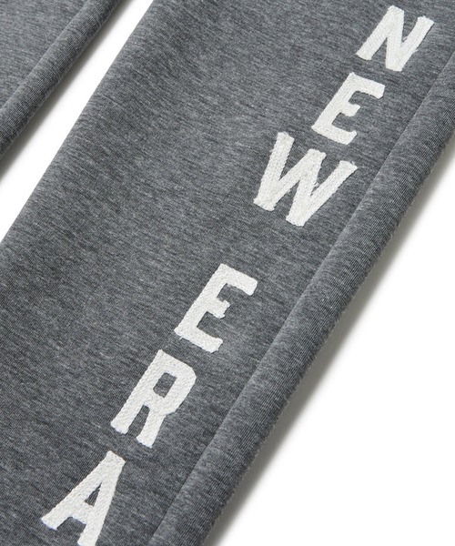 NEW ERA(ニューエラ)の「NEW ERA GOLF/ニューエラゴルフ テックスウェット テーパードパンツ ゴルフ ロンパン 14669831/14669832/14669833(その他パンツ・メンズ・グレー/ネイビー/ブラック・S/M/L/XL/2XL)」の16枚目の写真