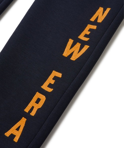NEW ERA(ニューエラ)の「NEW ERA GOLF/ニューエラゴルフ テックスウェット テーパードパンツ ゴルフ ロンパン 14669831/14669832/14669833(その他パンツ・メンズ・グレー/ネイビー/ブラック・S/M/L/XL/2XL)」の18枚目の写真
